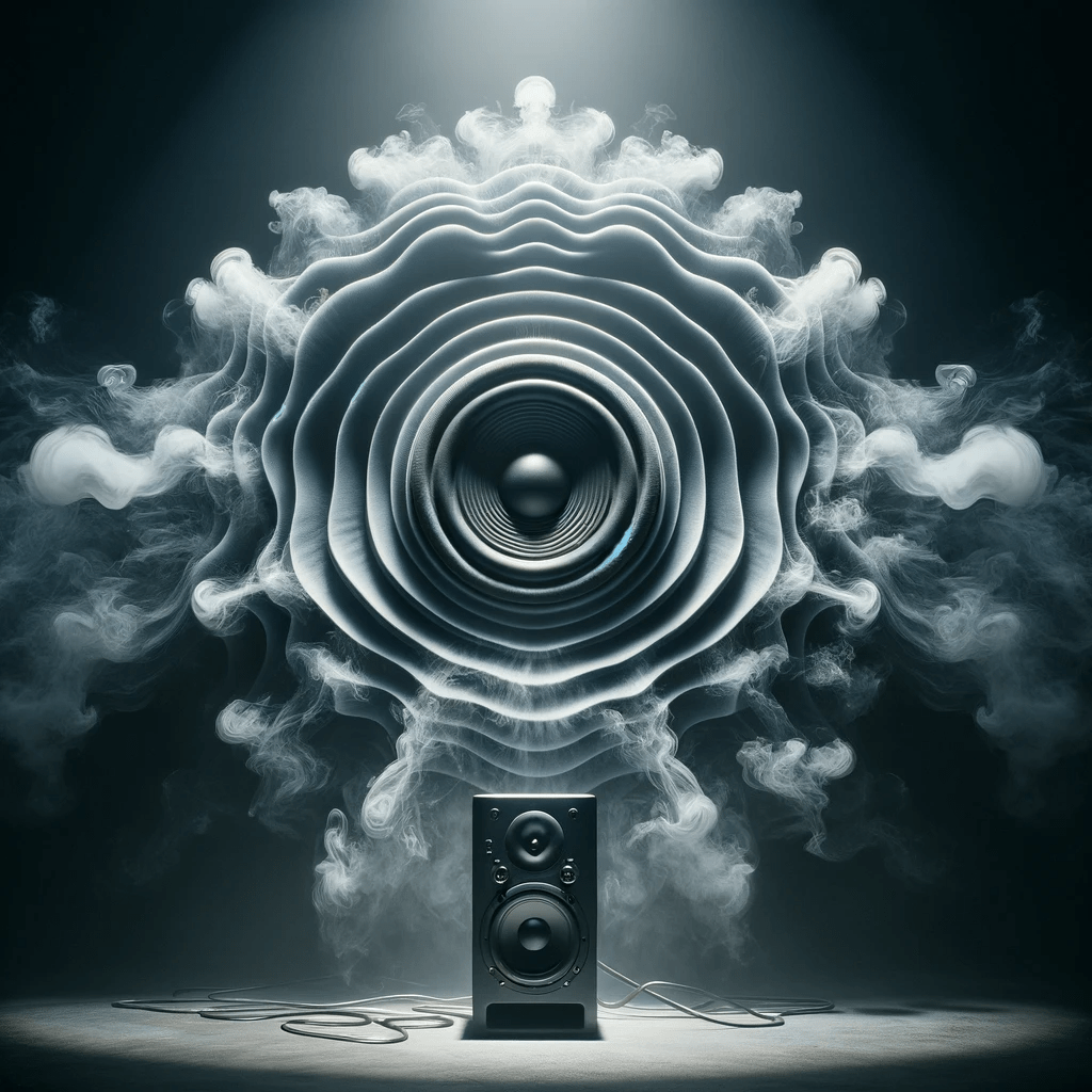 Unlocking Bass Frequency Response: Expert Techniques
