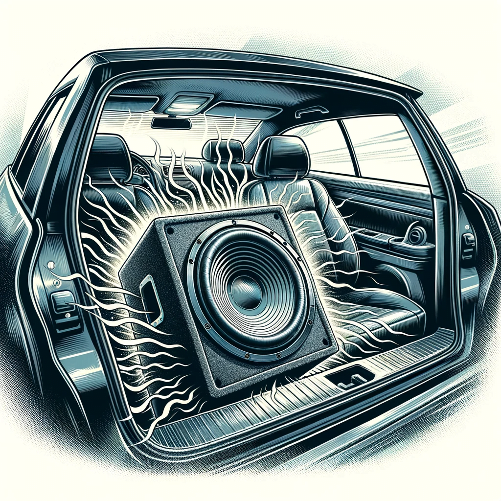 Exploring Sound Pressure Levels: A Beginner’s Guide