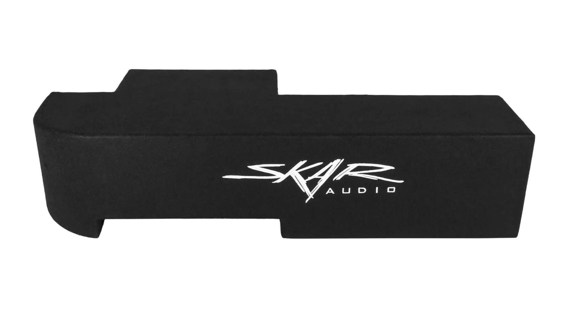 Exploring the Best Ram 1500 Subwoofer Box Options